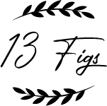 13Figs